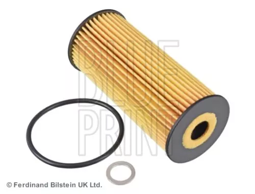Blue Print Oil Filter For Genesis Kia G70 G80 G90/g90l Stinger