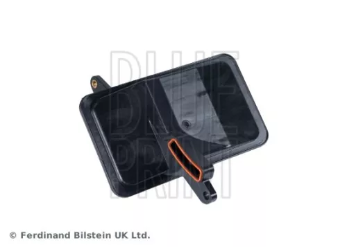 BLUE PRINT BLUE PRINT ADG02171 Hydraulic Filter, automatic transmission 