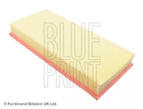 BLUE PRINT BLUE PRINT ADG02201 Blue Print Air Filter For Daewoo Mercedes-benz Ssangyong 124 190 G-class Korando 