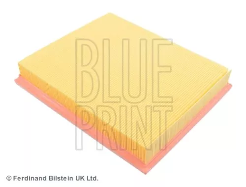 BLUE PRINT BLUE PRINT ADG02202 Blue Print Air Filter For Daewoo Aranos Espero Lanos Nexia 