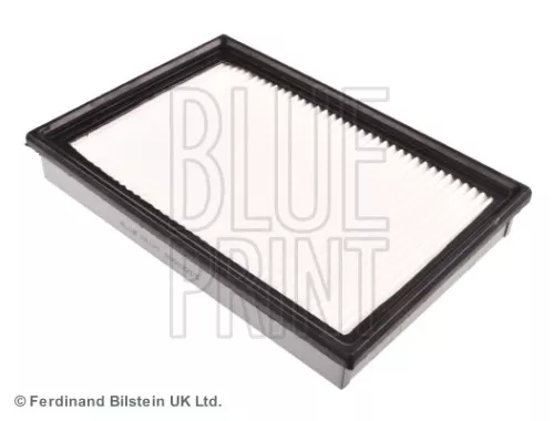 Blue Print Air Filter For Kia Sportage