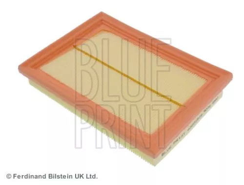 Blue Print Air Filter For Kia Pride Pride Van