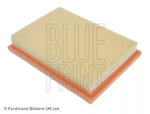 BLUE PRINT BLUE PRINT ADG02205 Blue Print Air Filter For Kia Pride Pride Van 