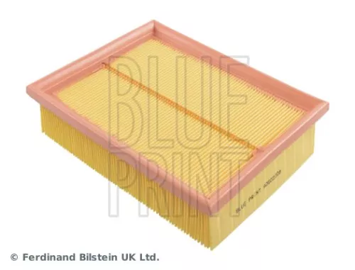 Blue Print Air Filter For Opel Vauxhall Combo Corsa Corsavan Nova Novavan