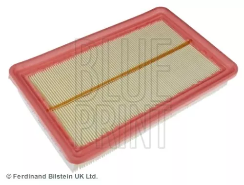 Blue Print Air Filter For Hyundai Accent Coupe Lantra S Coupe
