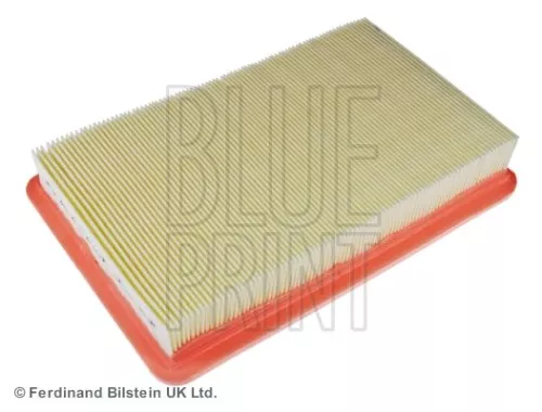 BLUE PRINT BLUE PRINT ADG02210 Blue Print Air Filter For Hyundai Accent Coupe Lantra S Coupe 