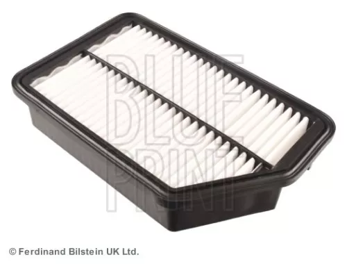 Blue Print Air Filter For Hyundai Kia Ix35 Sorento Sportage Tucson