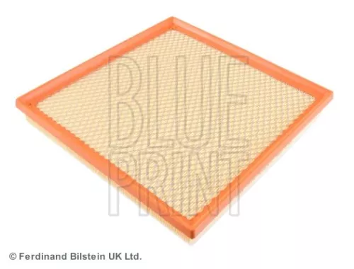 Blue Print Air Filter For Chevrolet Opel Vauxhall Astra Astra J Astravan Cascada