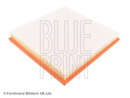 BLUE PRINT BLUE PRINT ADG022101 Blue Print Air Filter For Chevrolet Opel Vauxhall Astra Astra J Astravan Cascada 
