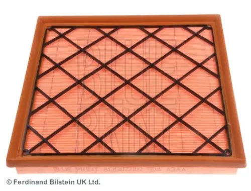 Blue Print Air Filter For Chevrolet Opel Vauxhall Astra Astra J Cruze Orlando