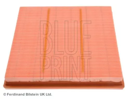 BLUE PRINT BLUE PRINT ADG022102 Blue Print Air Filter For Chevrolet Opel Vauxhall Astra Astra J Cruze Orlando 