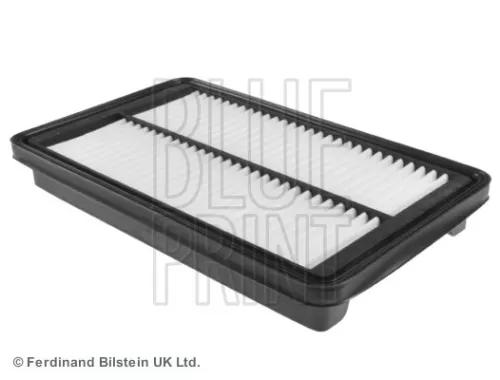 Blue Print Air Filter For Hyundai Atos