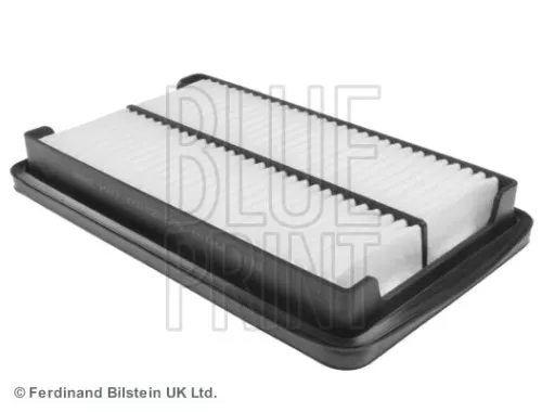 BLUE PRINT BLUE PRINT ADG022103 Blue Print Air Filter For Hyundai Atos 