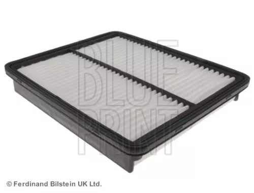 Blue Print Air Filter For Hyundai Kia Grandeur Optima Santa Fé Sonata Sorento