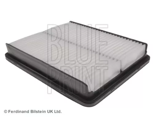 BLUE PRINT BLUE PRINT ADG022104 Blue Print Air Filter For Hyundai Kia Grandeur Optima Santa Fé Sonata Sorento 