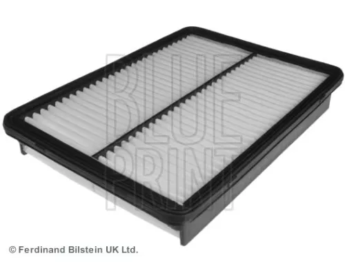 Blue Print Air Filter For Hyundai Kia Santa Fé Sorento