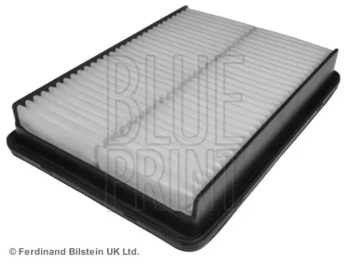 BLUE PRINT BLUE PRINT ADG022106 Blue Print Air Filter For Hyundai Kia Santa Fé Sorento 