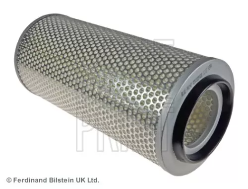 Blue Print Air Filter For Tata Safari