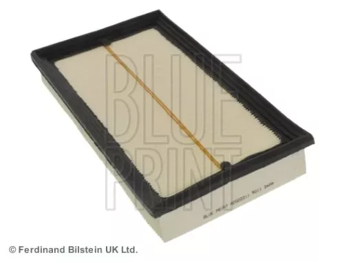 Blue Print Air Filter For Kia Sephia Shuma
