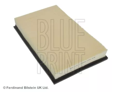 BLUE PRINT BLUE PRINT ADG02211 Blue Print Air Filter For Kia Sephia Shuma 