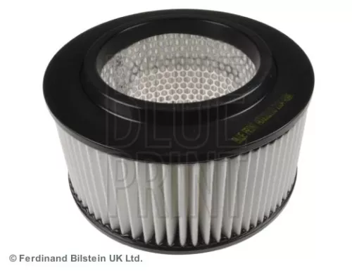Blue Print Air Filter For Kia Pregio