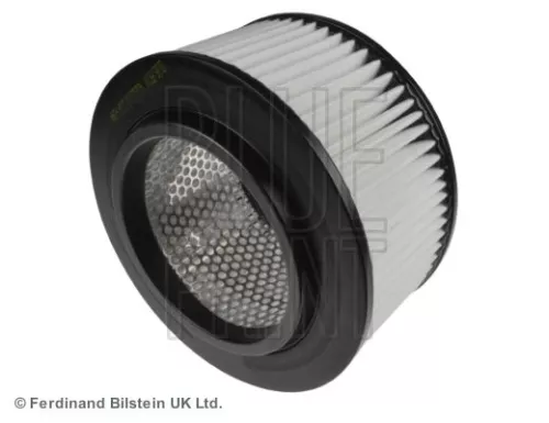 BLUE PRINT BLUE PRINT ADG022110 Blue Print Air Filter For Kia Pregio 