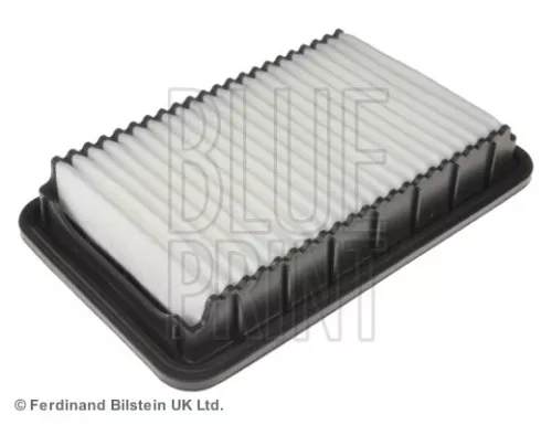BLUE PRINT BLUE PRINT ADG022112 Blue Print Air Filter For Hyundai Kia Hb20 Hb20 / Hb20x Hb20s I10 Picanto 