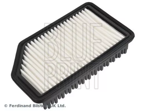 Blue Print Air Filter For Dodge Hyundai Kia Accent Attitude Grand Avega Rio Soul