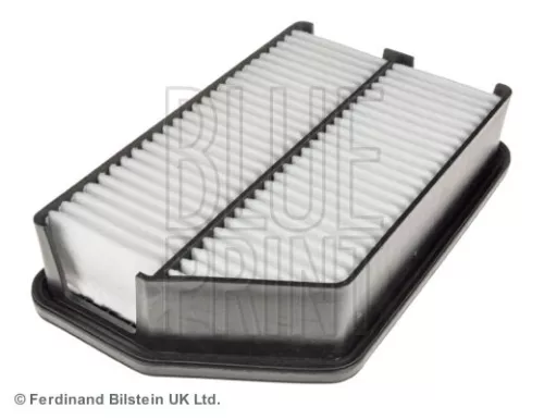 BLUE PRINT BLUE PRINT ADG022116 Blue Print Air Filter For Hyundai Kia Carens I40 