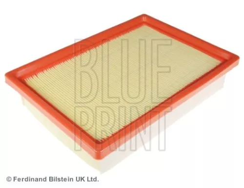 Blue Print Air Filter For Chevrolet Aveo Cobalt