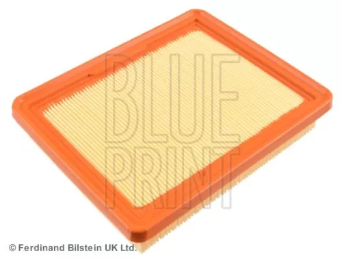 Blue Print Air Filter For Hyundai Accent