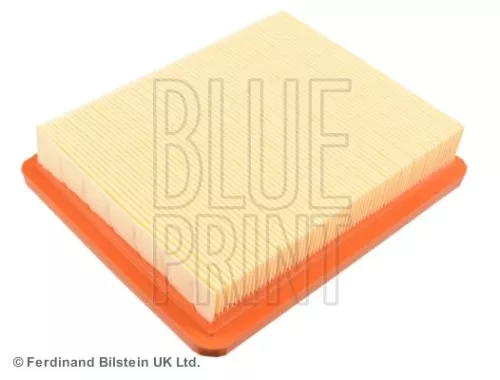 BLUE PRINT BLUE PRINT ADG02212 Blue Print Air Filter For Hyundai Accent 