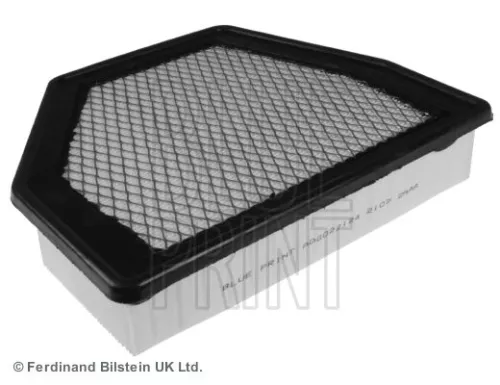 Blue Print Air Filter For Chevrolet Opel Antara Captiva