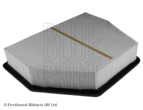 BLUE PRINT BLUE PRINT ADG022124 Blue Print Air Filter For Chevrolet Opel Antara Captiva 