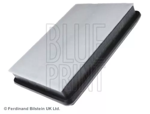 BLUE PRINT BLUE PRINT ADG022125 Blue Print Air Filter For Great Wall Deer Safe Safe F1 Steed Steed 5 Wingle Wing 