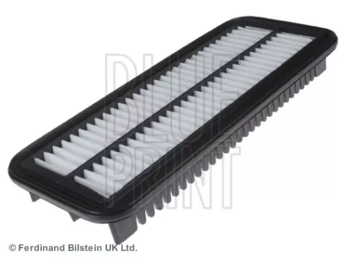 Blue Print Air Filter For Perodua Myvi