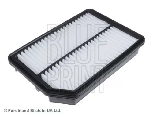 Blue Print Air Filter For Kia Cerato