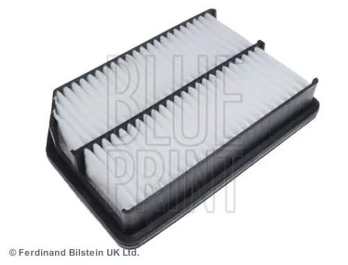 BLUE PRINT BLUE PRINT ADG022127 Blue Print Air Filter For Kia Cerato 