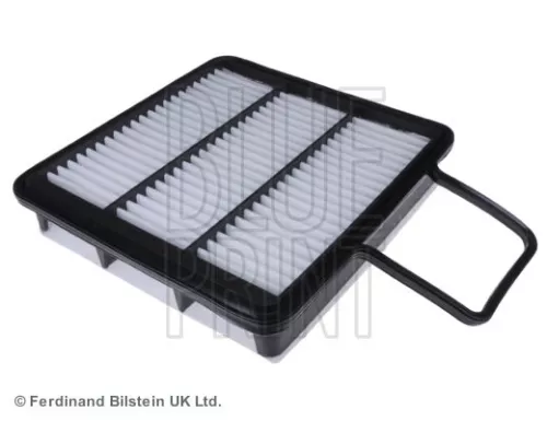 Blue Print Air Filter For Great Wall Fengjun 5 Steed Steed 5