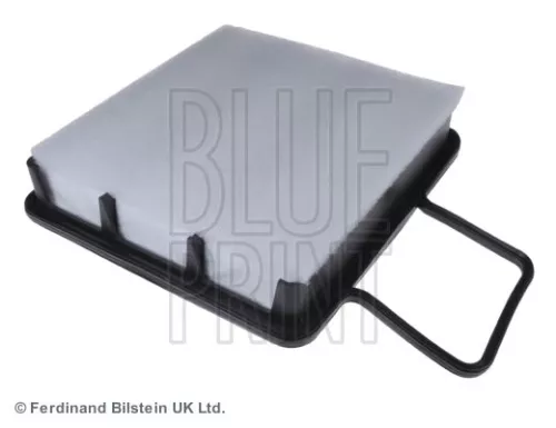 BLUE PRINT BLUE PRINT ADG022129 Blue Print Air Filter For Great Wall Fengjun 5 Steed Steed 5 