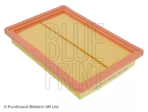 Blue Print Air Filter For Hyundai Coupe Lantra