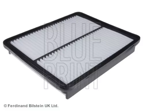 Blue Print Air Filter For Hyundai Kia Optima Sonata