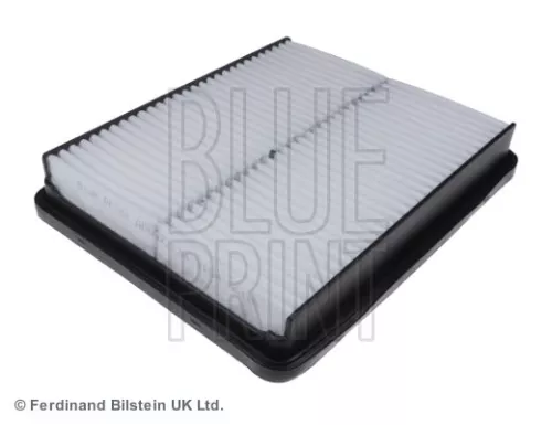 BLUE PRINT BLUE PRINT ADG022134 Blue Print Air Filter For Hyundai Kia Optima Sonata 