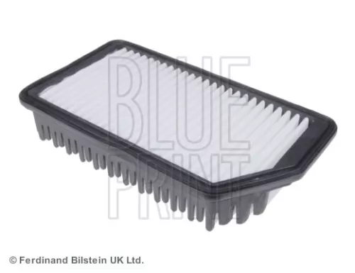 Blue Print Air Filter For Hyundai Kia Cee'd Creta Elantra I30 Pro Cee'd Seltos