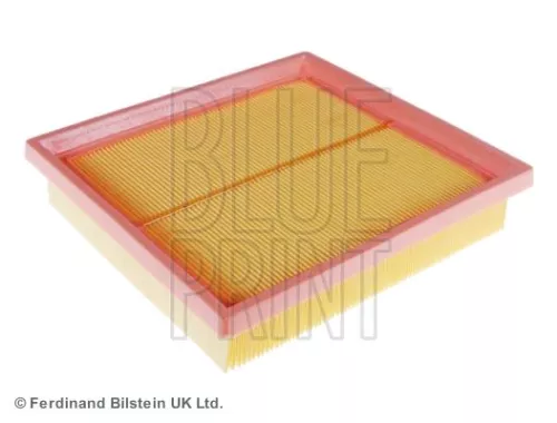 Blue Print Air Filter For Chery A1