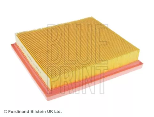 BLUE PRINT BLUE PRINT ADG022136 Blue Print Air Filter For Chery A1 