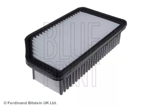 Blue Print Air Filter For Kia Rio