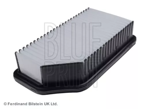 BLUE PRINT BLUE PRINT ADG022137 Blue Print Air Filter For Kia Rio 
