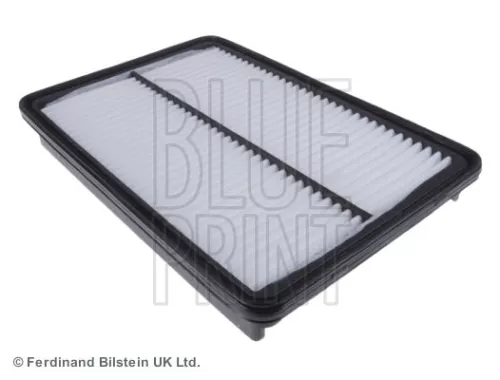 Blue Print Air Filter For Hyundai Kia Grand Santa Fé Santa Fé Sorento