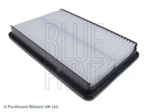 BLUE PRINT BLUE PRINT ADG022138 Blue Print Air Filter For Hyundai Kia Grand Santa Fé Santa Fé Sorento 